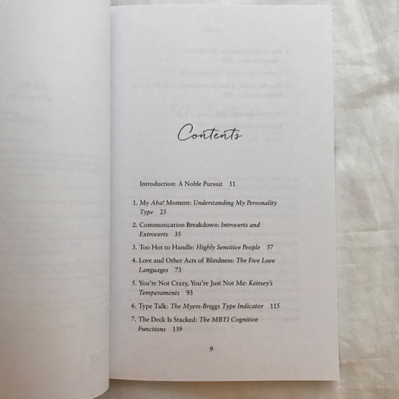 ๐3/$35 Reading People Paperback Book by Anne Bogel - Picture 5 of 7